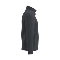 AP593042-80_S__B kurtka softshell 2-warstwowa