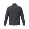 AP593042-80_XL__A kurtka softshell 2-warstwowa