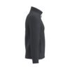 AP593042-80_XL__B kurtka softshell 2-warstwowa