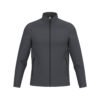 AP593042-80_XXL kurtka softshell 2-warstwowa