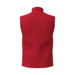 AP593043-05_L__A kamizelka bezrękawnik softshell 2-warstwowy