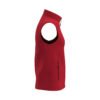 AP593043-05_L__B kamizelka bezrękawnik softshell 2-warstwowy