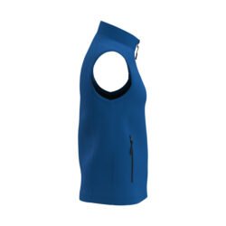 AP593043-06_S__B kamizelka bezrękawnik softshell 2-warstwowy
