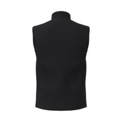 AP593043-10_XXL__A kamizelka bezrękawnik softshell 2-warstwowy