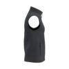 AP593043-80_M__B kamizelka bezrękawnik softshell 2-warstwowy