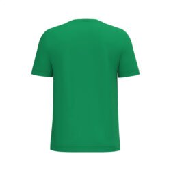 koszulka sportowa