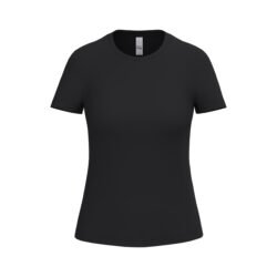 AP593045-10_L damska koszulka sportowa