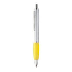 AP6149-02 długopis