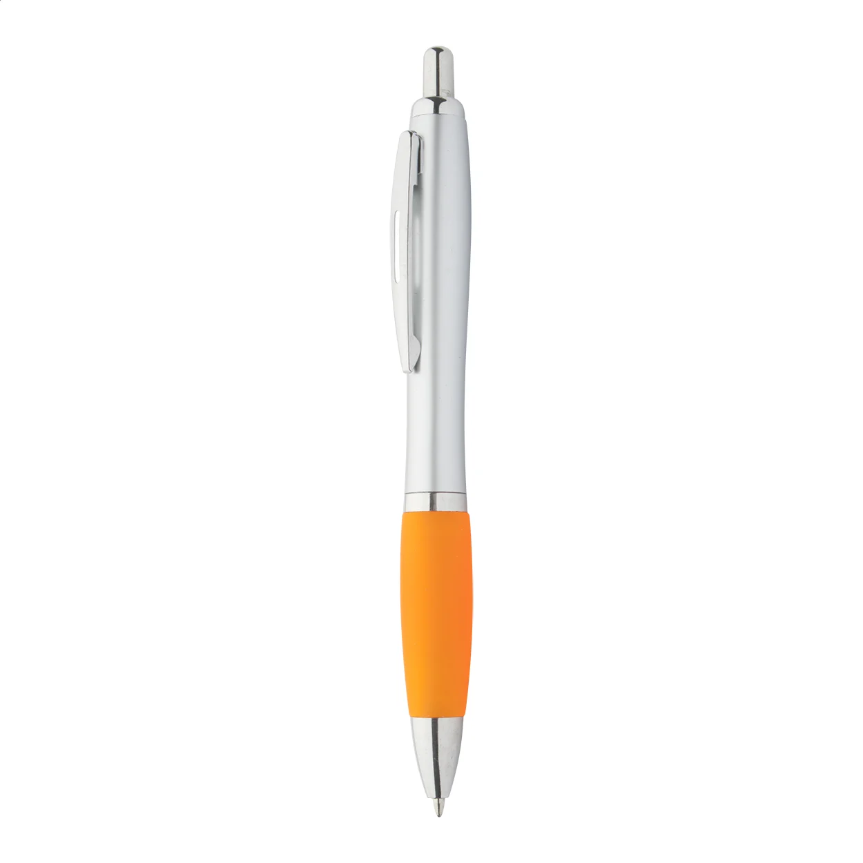 AP6149-03 długopis