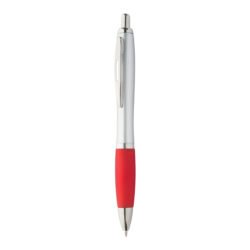 AP6149-05 długopis
