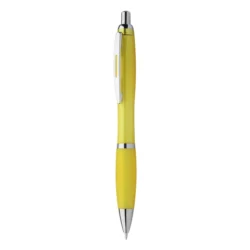 AP6155-02 długopis