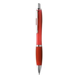 AP6155-05 długopis