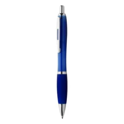AP6155-06 długopis
