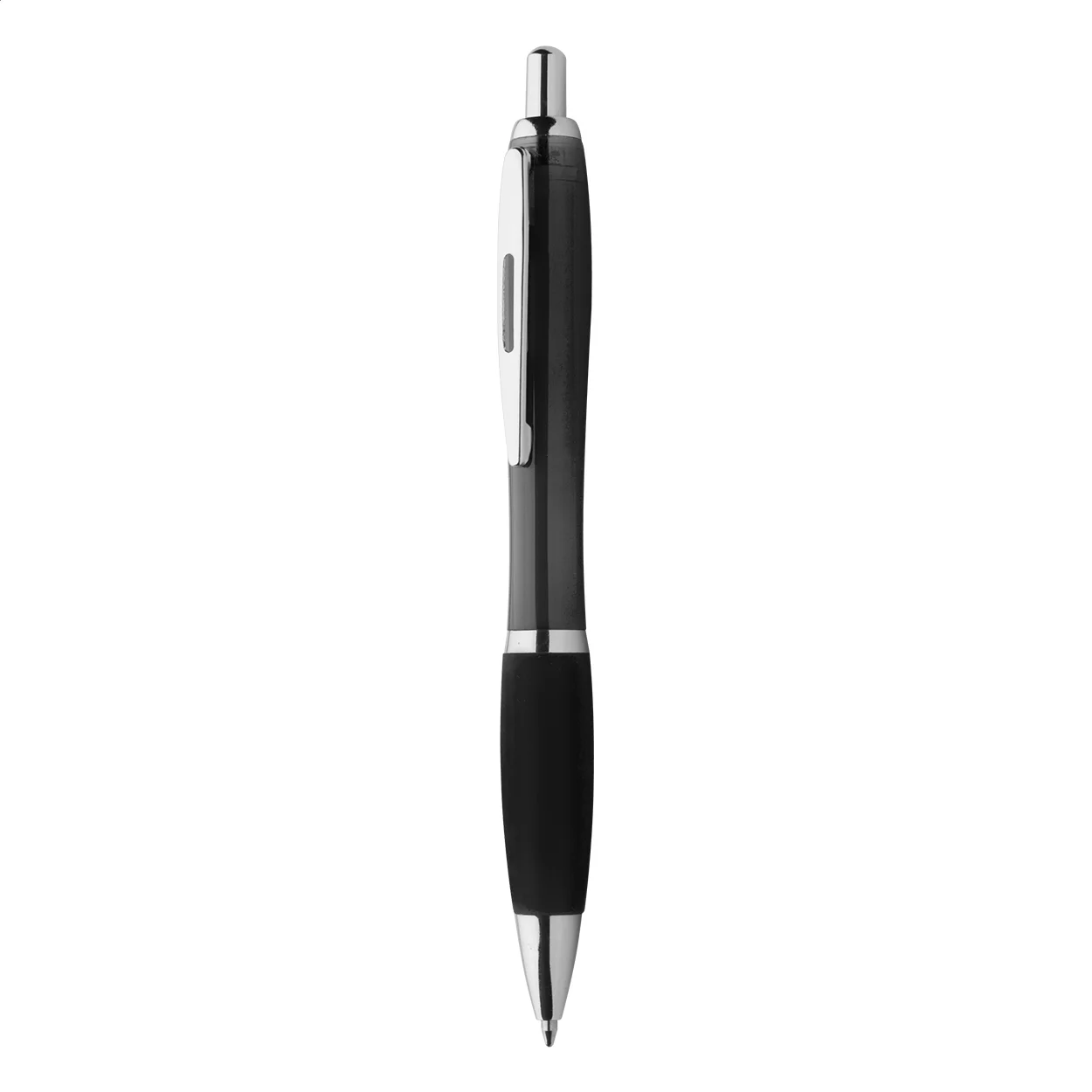 AP6155-10 długopis