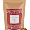 AP65432 Herbata z owoców leśnych zimowych, 40g