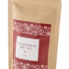 AP65432__A Herbata z owoców leśnych zimowych, 40g