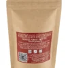 AP65432__B Herbata z owoców leśnych zimowych, 40g