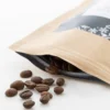 Ziarna kawy kostarykańskiej, 40 g