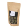 AP65435-A__A herbata liściasta, 40g - earl grey