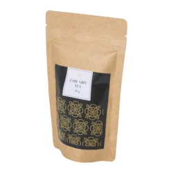 AP65435-A__A herbata liściasta, 40g - earl grey