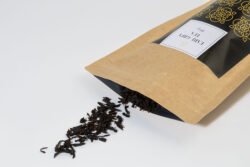AP65435-A__CU herbata liściasta, 40g - earl grey