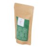 AP65435-B__A herbata liściasta luzem, 40g - herbata zielona