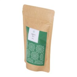 AP65435-B__A herbata liściasta luzem, 40g - herbata zielona