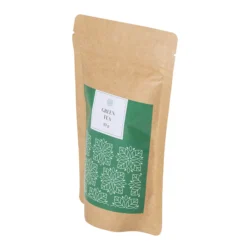 AP65435-B__A herbata liściasta luzem, 40g - herbata zielona