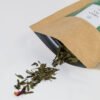 AP65435-B__CU herbata liściasta luzem, 40g - herbata zielona