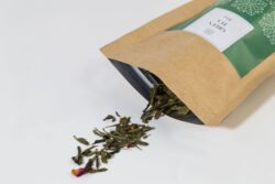 AP65435-B__CU herbata liściasta luzem, 40g - herbata zielona