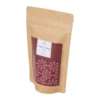 AP65435-C__A herbata liściasta, 40g - owoce leśne