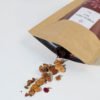 AP65435-C__CU herbata liściasta, 40g - owoce leśne