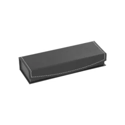AP6554__B zestaw piśmienniczy
