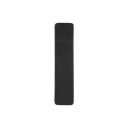 AP6612 etui na długopis