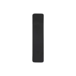 AP6612 etui na długopis