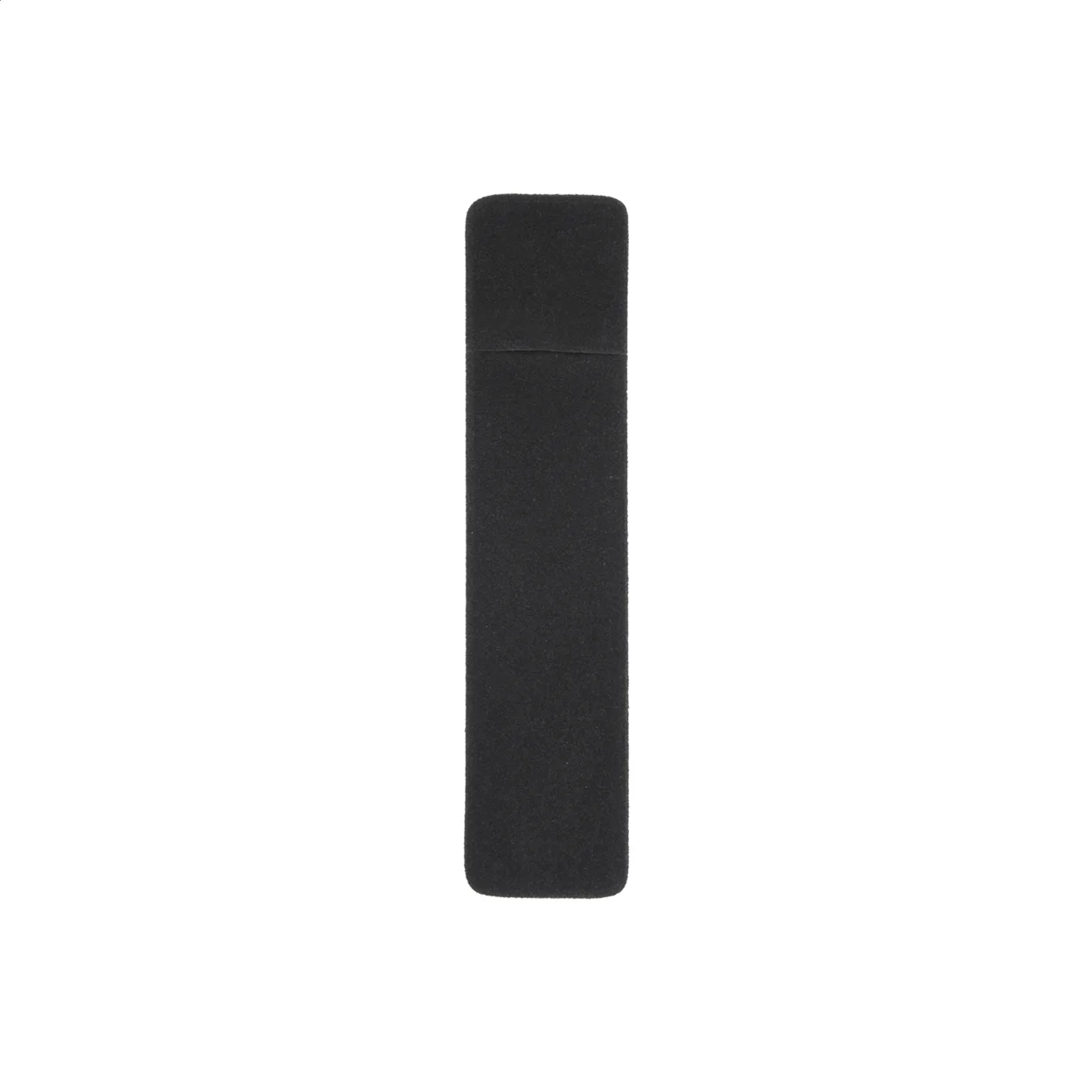 etui na długopis