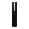 AP6612__FC1 etui na długopis