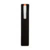 AP6612__FC1 etui na długopis