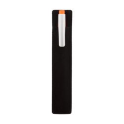 AP6612__FC1 etui na długopis