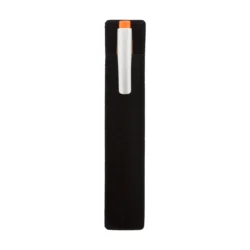 AP6612__FC1 etui na długopis