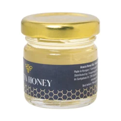 AP6700__A miód akacjowy, 50 g