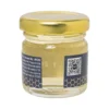 AP6700__B miód akacjowy, 50 g