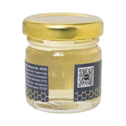 AP6700__B miód akacjowy, 50 g