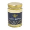 AP67051 miód akacjowy, 135 g