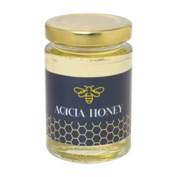 AP67051 miód akacjowy, 135 g