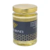 AP67051__A miód akacjowy, 135 g