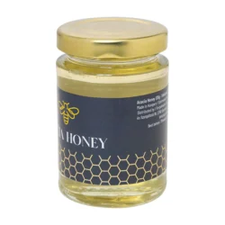 AP67051__A miód akacjowy, 135 g