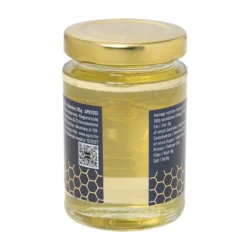 AP67051__B miód akacjowy, 135 g