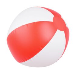 AP702047-05 piłka plażowa (ø23 cm)