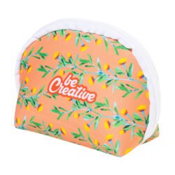 AP715006-01 personalizowana kosmetyczka RPET